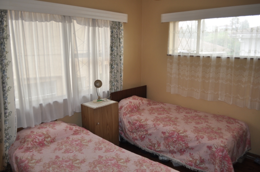 3 Bedroom Property for Sale in Malabar Eastern Cape